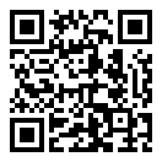 观看视频教程1.古诗词三首《清平乐.村居》部编版语文四下课堂教学视频-张遂科的二维码