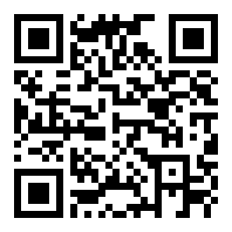 观看视频教程识字2.《传统节日》部编版语文二下课堂教学视频-吴瑛的二维码