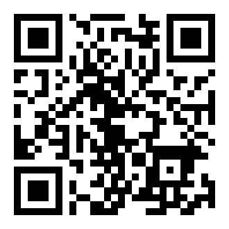 观看视频教程9.古诗三首《秋夜将晓出篱门迎凉有感》部编版语文五下课堂教学视频-李国富的二维码