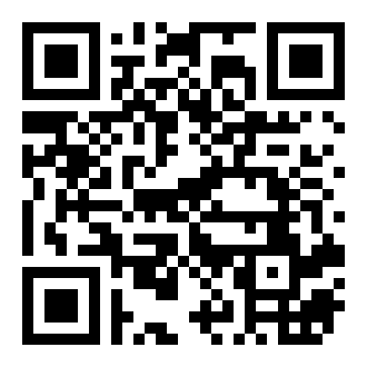 观看视频教程9.古诗三首《闻官军收河南河北》部编版语文五下课堂教学视频-侯银银的二维码