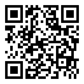 观看视频教程《一幅名扬中外的画》部编版语文三下-优质课教学视频的二维码