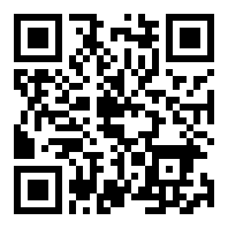 观看视频教程小学五年级数学优质课视频下册《等式的性质》_西师版_卞小娟的二维码