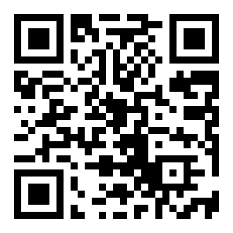 观看视频教程4.《三月桃花水》部编版语文四下课堂教学视频-吴孟桃的二维码