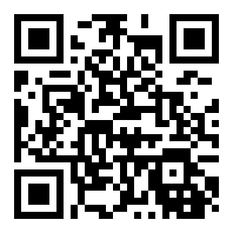 观看视频教程9.古诗三首《秋夜将晓出篱门迎凉有感》部编版语文五下课堂教学视频-黄姨的二维码