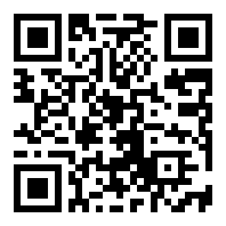 观看视频教程识字2.《传统节日》部编版语文二下课堂教学视频-吴俊的二维码