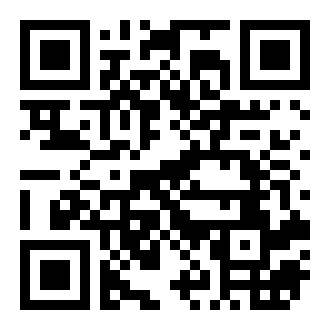 观看视频教程7.《猴王出世》部编版语文五下课堂教学视频-龙巧玲的二维码