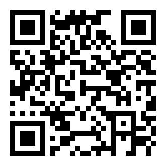 观看视频教程4.《梅花魂》部编版语文五下课堂教学视频-王雯的二维码