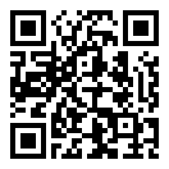 观看视频教程等腰三角形(2)的二维码