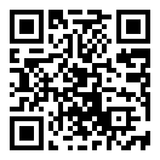 观看视频教程5.《草船借箭》部编版语文五下课堂教学视频-李恋的二维码