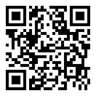 观看视频教程3.《天窗》部编版语文四下课堂教学视频-杨小青的二维码