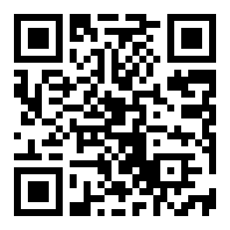 观看视频教程8.《红楼春趣》部编版语文五下课堂教学视频-刘小勇的二维码