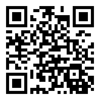 观看视频教程识字2.《传统节日》部编版语文二下课堂教学视频-陈琼婷的二维码