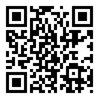 观看视频教程1.古诗词三首《清平乐.村居》部编版语文四下课堂教学视频-邱邵海的二维码