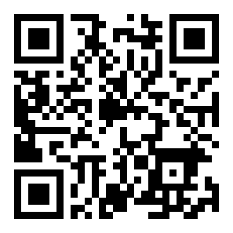 观看视频教程点.线和抛物线的位置关系的二维码