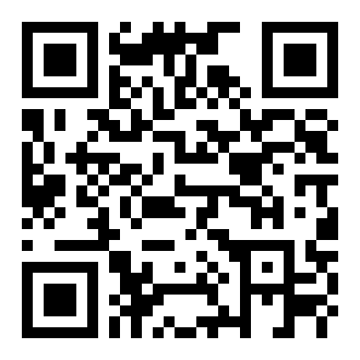 观看视频教程1.古诗词三首《宿新市徐公店》部编版语文四下课堂教学视频-舒彩霞的二维码
