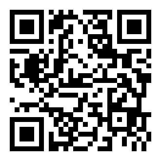 观看视频教程5.《草船借箭》部编版语文五下课堂教学视频-刘子君的二维码