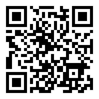 观看视频教程8《匆匆》部编版语文六下课堂教学视频-王芝的二维码