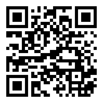 观看视频教程8《匆匆（第二课时）》部编版语文六下课堂教学视频-杨玉蓉的二维码