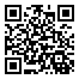 观看视频教程7.《猴王出世》部编版语文五下课堂教学视频-陈昕的二维码