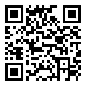 观看视频教程《晓出净慈寺送林子方》部编版语文二下-精品课堂实录教学视频的二维码