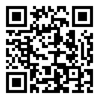 观看视频教程《要是你在野外迷了路》部编版语文二下教研优质课视频的二维码