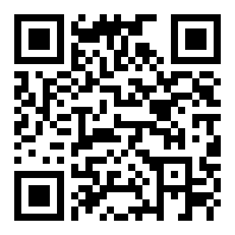 观看视频教程《雪孩子》部编版语文二下优质课公开课教学视频的二维码