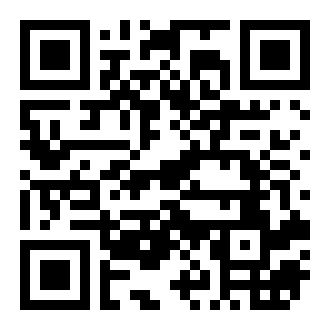 观看视频教程1.古诗词三首《清平乐·村居》部编版语文四下课堂教学视频-王雯的二维码
