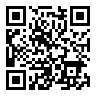 观看视频教程4.《梅花魂》部编版语文五下课堂教学视频-陈旭东的二维码