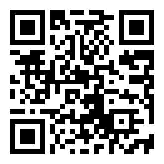 观看视频教程8《匆匆》部编版语文六下课堂教学视频-李谦的二维码