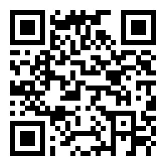 观看视频教程7.《猴王出世》部编版语文五下课堂教学视频-李金丽的二维码