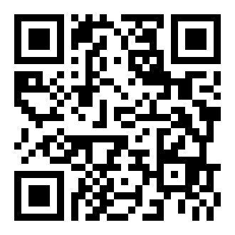 观看视频教程7.《猴王出世》部编版语文五下课堂教学视频-李博群的二维码