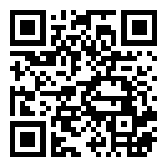 观看视频教程8.《千年梦圆在今朝》部编版语文四下课堂教学视频-谭姿的二维码