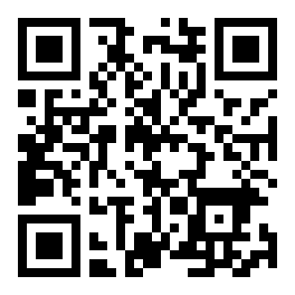 观看视频教程福建省第七届小学数学教学观摩课-认识分数-分一分(一)的二维码