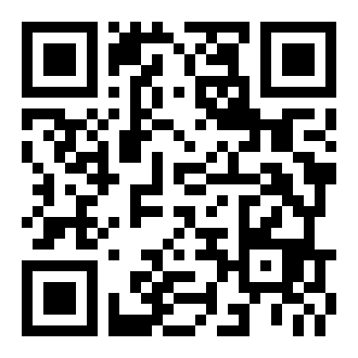 观看视频教程4.《梅花魂》部编版语文五下课堂教学视频-曹呢喃的二维码