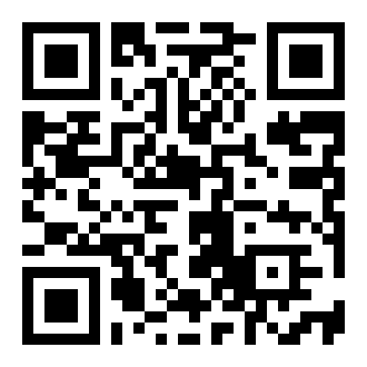 观看视频教程6.《飞向蓝天的恐龙》部编版语文四下课堂教学视频-王俊的二维码