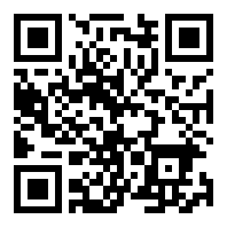 观看视频教程4.《三月桃花水》部编版语文四下课堂教学视频-周诗珂的二维码