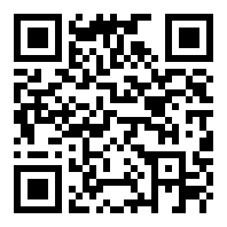 观看视频教程3.古诗三首《十五夜望月》部编版语文六下课堂教学视频-段敏的二维码