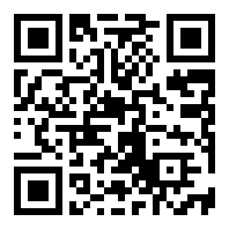 观看视频教程8.《红楼春趣》部编版语文五下课堂教学视频-潘琴的二维码