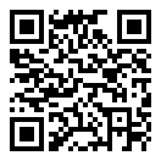 观看视频教程7.《纳米技术就在我们身边》部编版语文四下课堂教学视频-王春艳的二维码