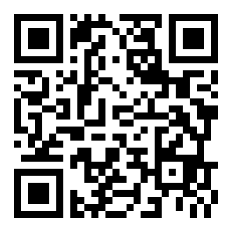 观看视频教程1《北京的春节》部编版语文六下课堂教学视频-周晓韵的二维码