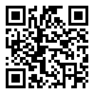 观看视频教程小学一年级数学优质示范课视频上册《比长短》_人教新课标的二维码