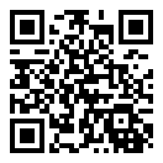 观看视频教程9.短诗三首《繁星（七一》部编版语文四下课堂教学视频-谭佳惠的二维码