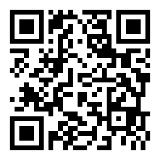 观看视频教程2《祖父的园子》部编版语文五下课堂教学视频-杨玉娟的二维码