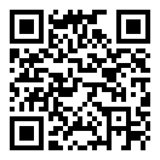 观看视频教程《古诗二首-晓出净慈寺送林子方》部编版语文二下公开课大赛课教学视频的二维码