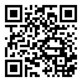 观看视频教程3.古诗三首《十五夜望月》部编版语文六下课堂教学视频-蒋衡莉的二维码