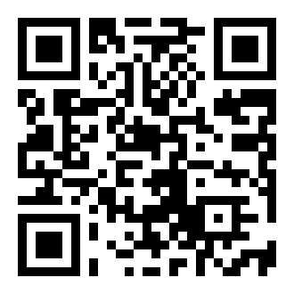 观看视频教程《大象的耳朵》第二课时-部编版语文二下-优质课视频-执教老师：陈老师的二维码