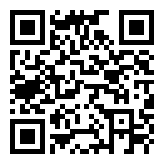 观看视频教程9.短诗三首《繁星（七一》部编版语文四下课堂教学视频-苏钰卿的二维码