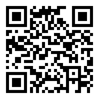 观看视频教程5.《草船借箭》部编版语文五下课堂教学视频-刘子君的二维码