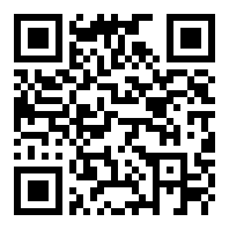 观看视频教程9.短诗三首《繁星（七一》部编版语文四下课堂教学视频-仿写片段教学，杨水清的二维码