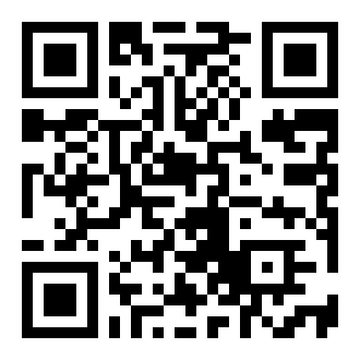 观看视频教程《习作：心愿》部编版语文六下课堂教学视频-谭湘萍的二维码